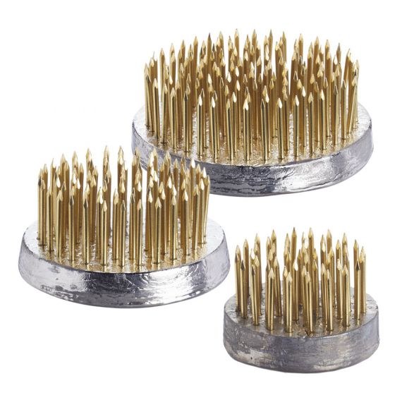 Picture of Florist Pin Holder 3"